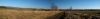 IMG_4161_panorama.jpg