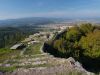 PustyHrad~0.jpg